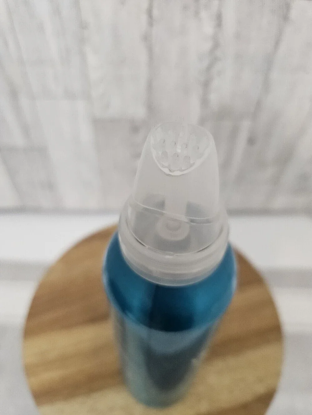 John Frieda VOLUME LIFT AIR WHIPPED FOAM Mousse Fine or Flat Hair 7.5 oz 212g